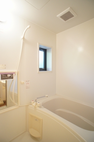 グランメールＦ 202号-10