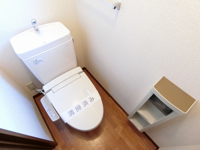 その他画像12