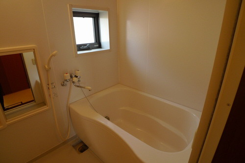 プリマ請西Ｗ棟 102号-7