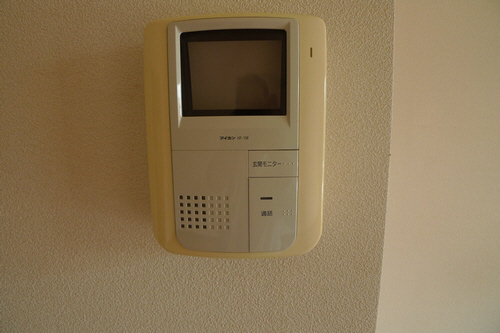 プリマ請西Ｗ棟 102号-11