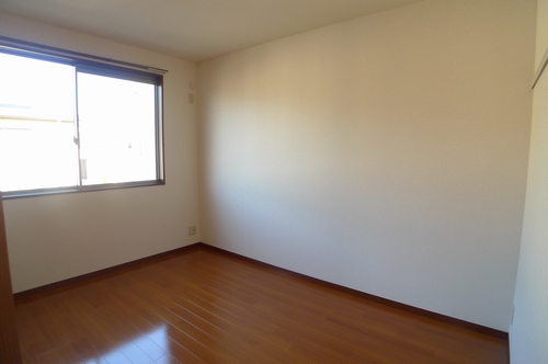 プリマ請西Ｅ棟 101号-8