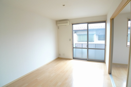 フランボワーズ 102号-2