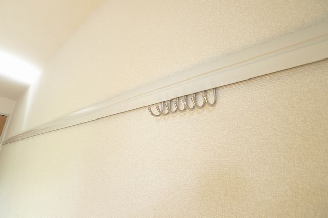 ユースフルハイツ 205号-6