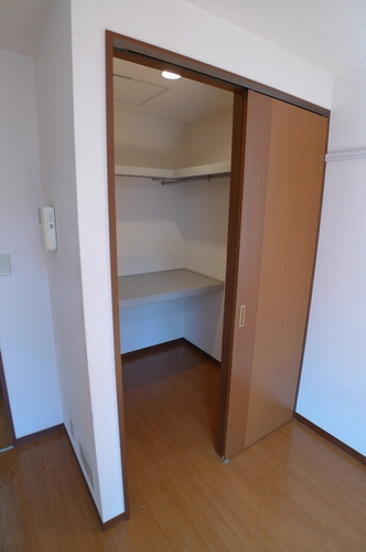 サニーコート幕張 103号-8