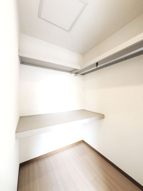 サニーコート幕張 205号-4