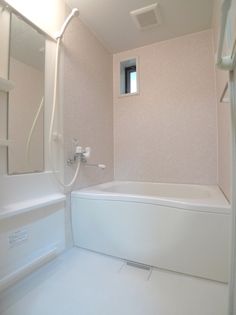 アークヒルズ 207号-7