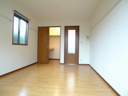 アークヒルズ 207号-9