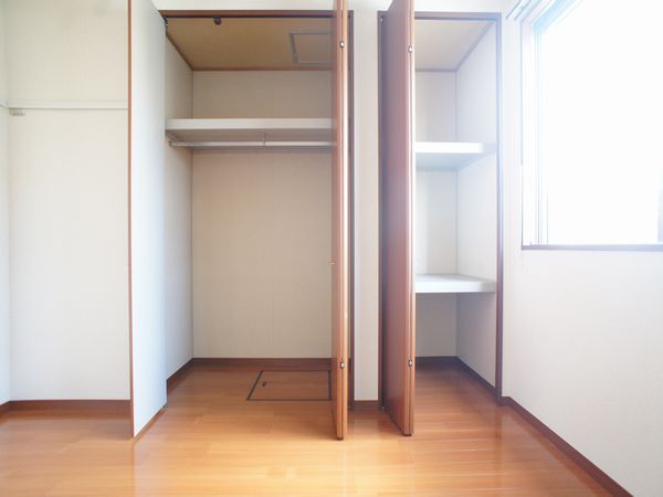 グリーンヒルズ港南台 102号-7