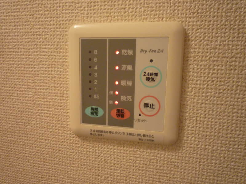 その他画像11