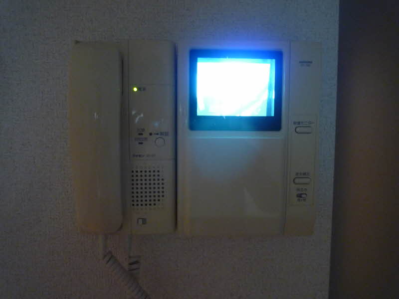 その他画像14