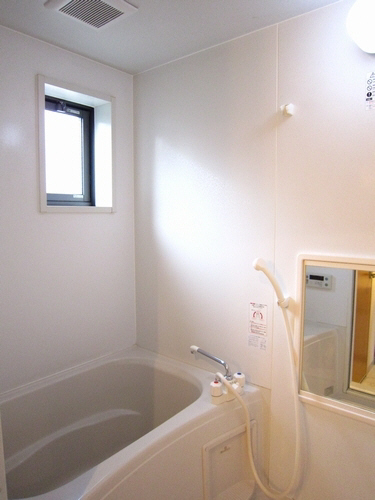 スカイメゾンＡ 202号-7