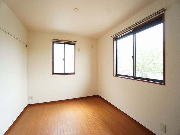 アーバンイーストＡ棟 202号-7