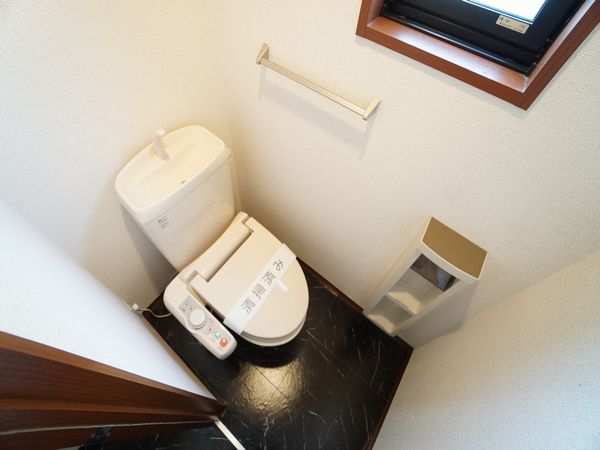 アーバンイーストＣ棟 102号-11