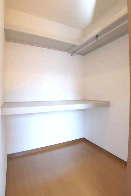 ヴァンクール 201号-6