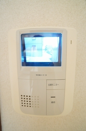 その他画像8