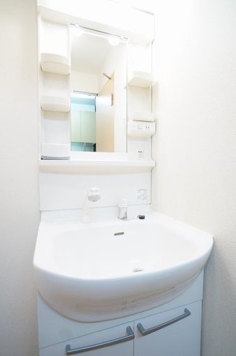 メゾンベール西船 202号-6