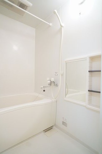 メゾンベール西船 202号-7