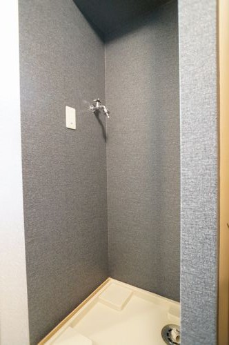 メゾンベール西船 202号-10