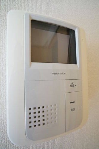 メゾンベール西船 202号-11