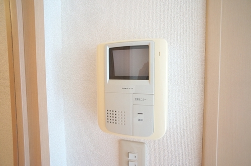 その他画像14