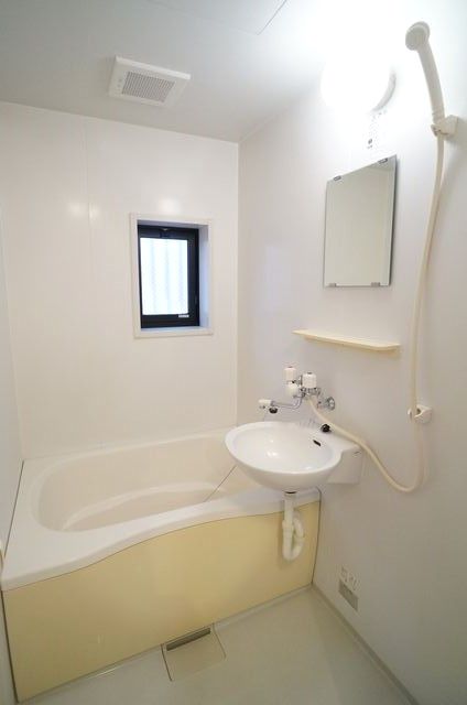 ユンクパレスA 102号-10