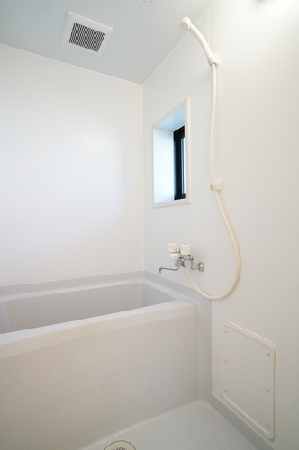 さくら館Ⅱ 103号-6