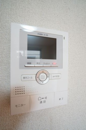 グランドール 101号-5