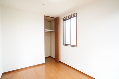 グランドール 101号-6