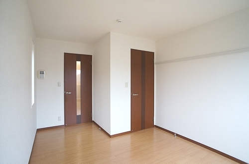 リライズコート 102号-4