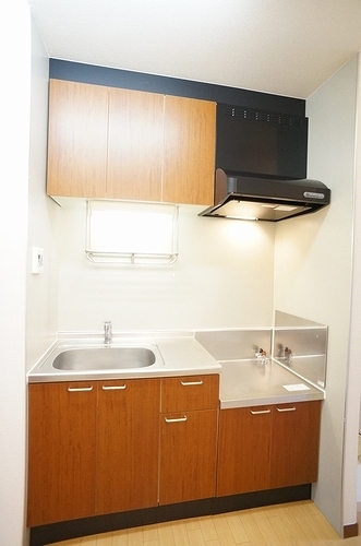 リライズコート 102号-6