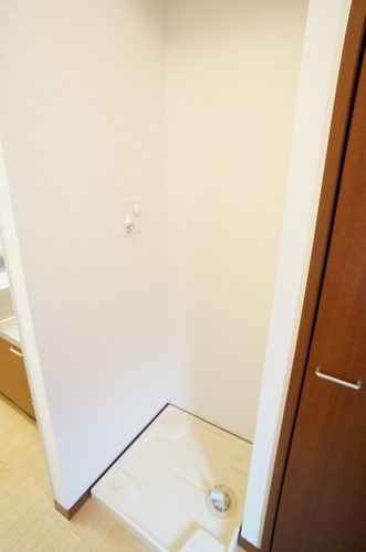 リライズコート 102号-7