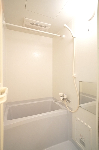 リライズコート 102号-9