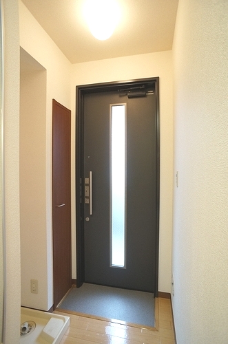 リライズコート 102号-11