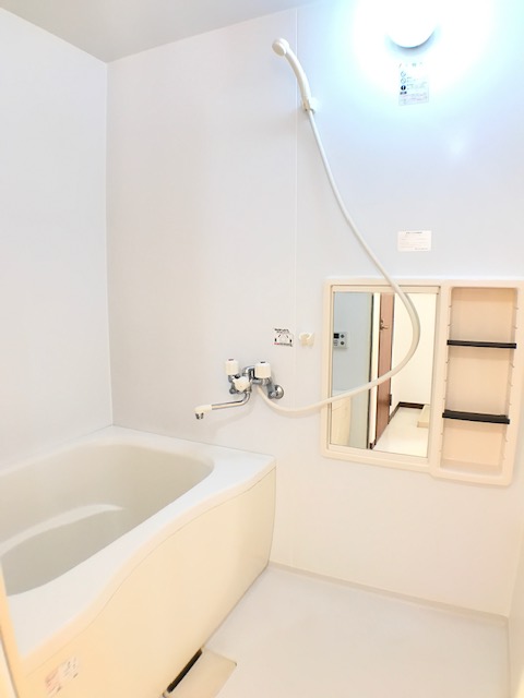 ブルーハピネス 203号-9