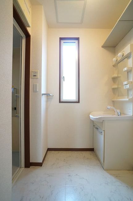 コートビレッジ壱番館 105号-8