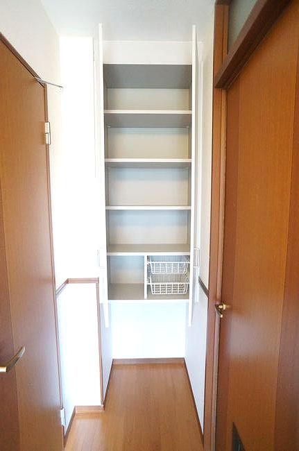 コートビレッジ壱番館 105号-10