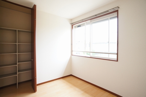 コートビレッジ弐番館 201号-9