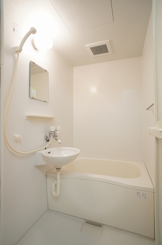 プレミールＴＳ 203号-4