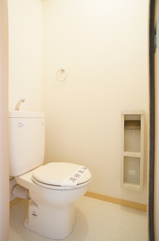 プレミールＴＳ 203号-5