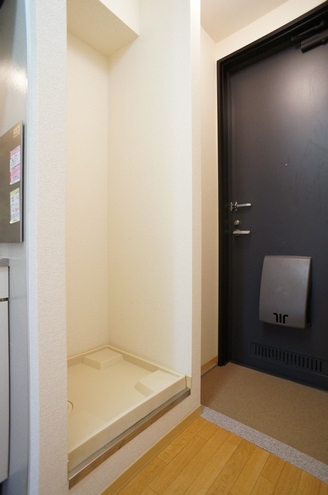 プレミールＴＳ 203号-6