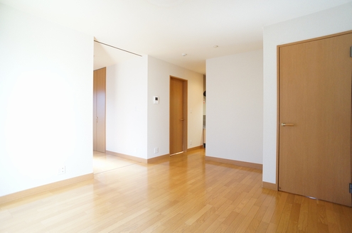 ＫＡＮＯＮ 101号-2