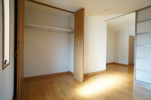 ＫＡＮＯＮ 101号-4