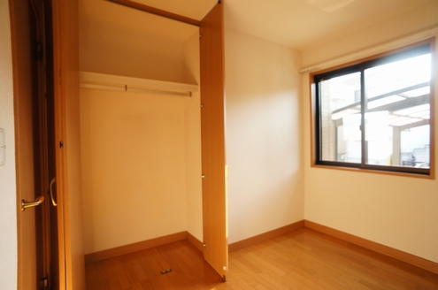 ＫＡＮＯＮ 101号-7