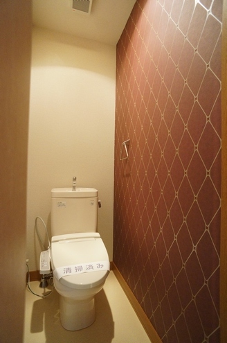 ＫＡＮＯＮ 101号-10