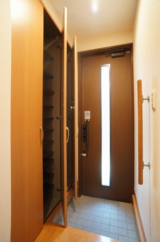 ＫＡＮＯＮ 101号-11