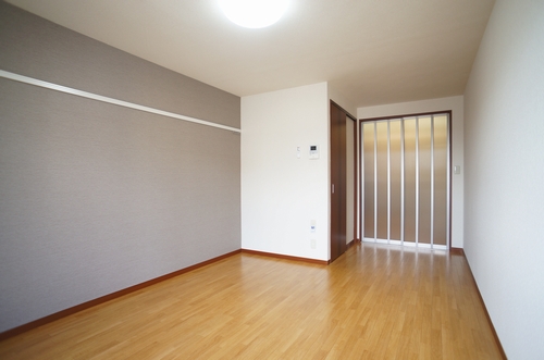 ディアス藤原 202号-2