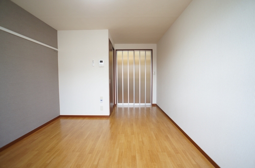 ディアス藤原 202号-3