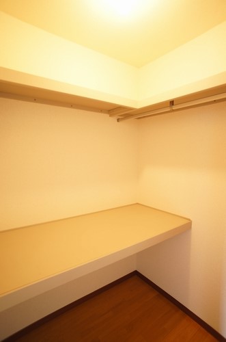 ディアス藤原 202号-11