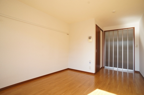 ディアス藤原 205号-5