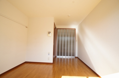 ディアス藤原 205号-6